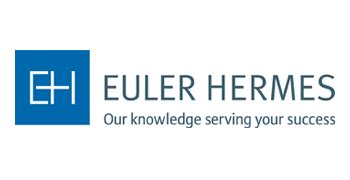 euler hermes deutschland niederlassung der euler hermes sa|euler hermes portal.